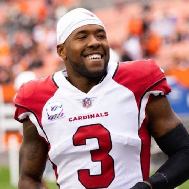 Budda Baker Biography, Age, Height, Wife, Net Worth, Family