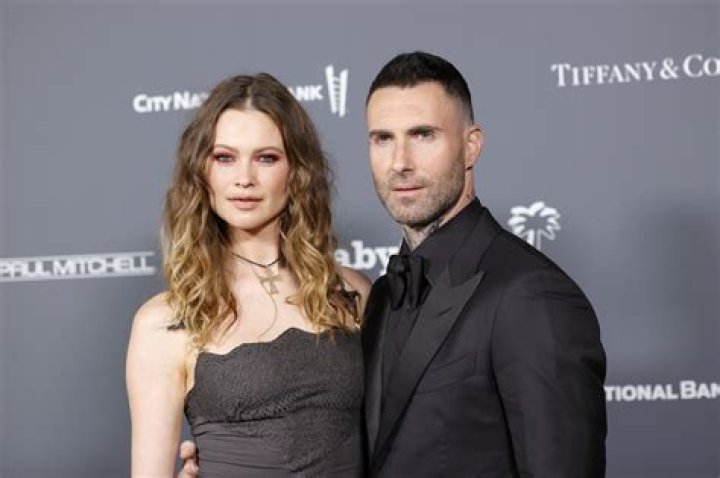 Bunny Levine Biography, Age, Height, Husband, Net Worth, Family