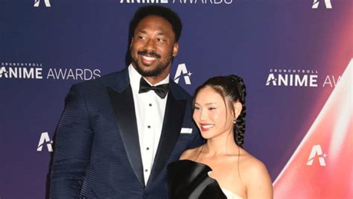 C. Kim Miles Biography, Age, Height, Wife, Net Worth, Family