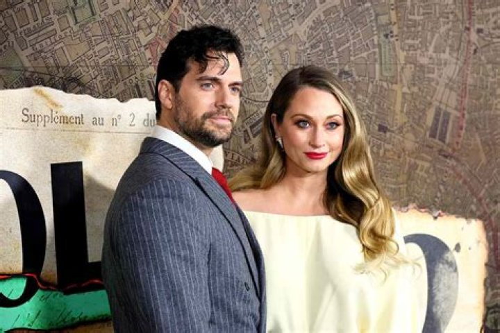 Caetano Calil Biography, Age, Height, Wife, Net Worth, Family