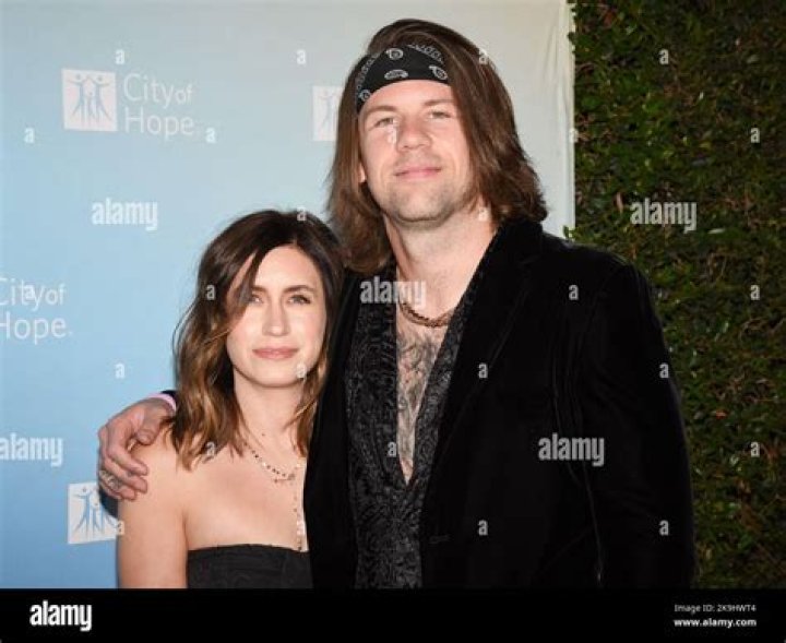 Caleb Shomo Biography, Age, Height, Wife, Net Worth, Family