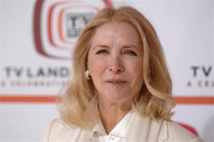 Calvin Chrane biografía, edad, altura, esposo, net worth, familia