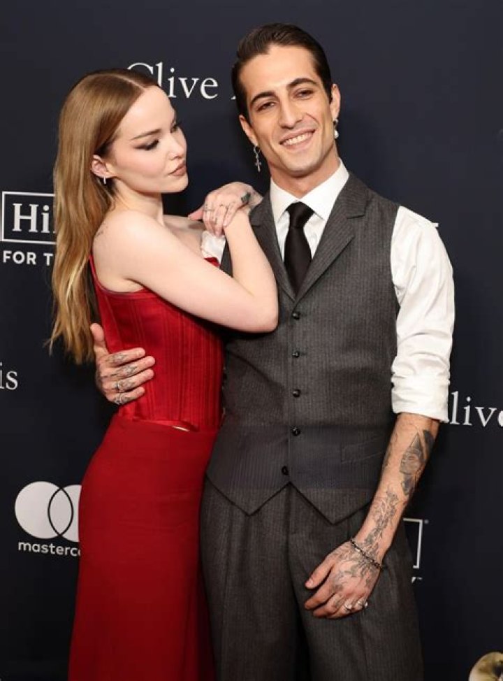 Cameron Davis biografía, edad, altura, esposo, net worth, familia