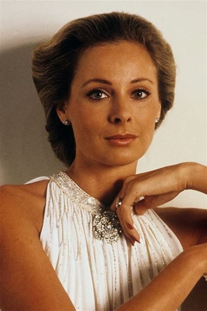Camilla Sparv Biography, Age, Height, Husband, Net Worth, Family