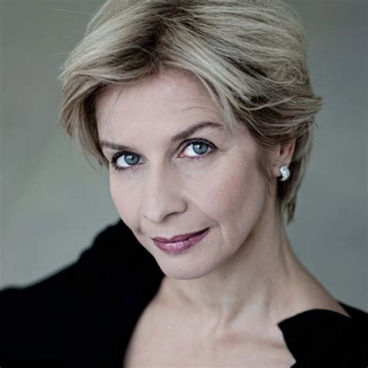 Camille Hagen biografía, edad, altura, esposa, net worth, familia