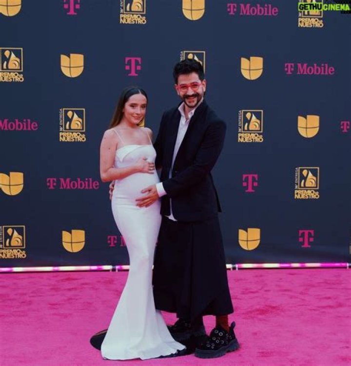 Camilo Biography, Age, Height, Wife, Net Worth, Family
