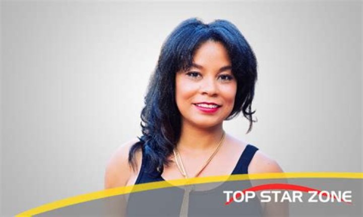 Candace Carey Biography, Age, Height, Husband, Net Worth, Family