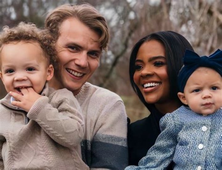 Candace Garvey Biography, Age, Height, Husband, Net Worth, Family
