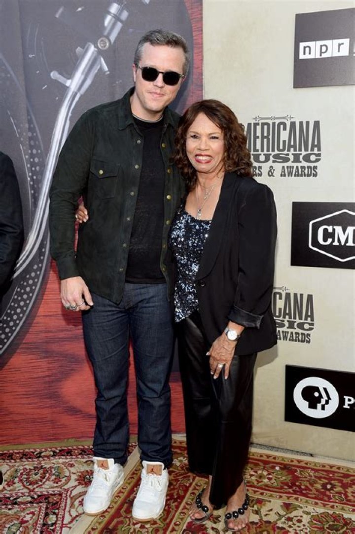 Candi Staton Biography, Age, Height, Husband, Net Worth, Family