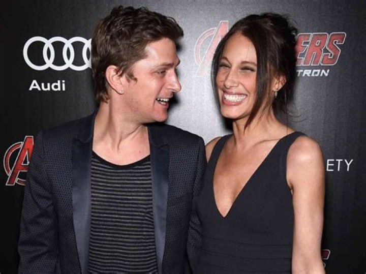 Candy Maldonado Biography, Age, Height, Wife, Net Worth, Family