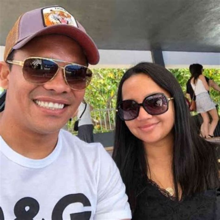 Carlos Bacca Biography, Age, Height, Wife, Net Worth, Family
