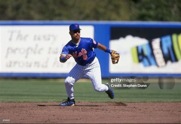 Carlos Baerga biografía, edad, altura, esposo, net worth, familia