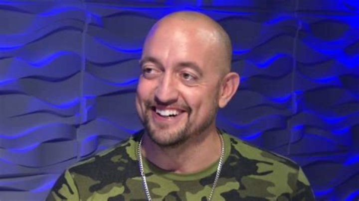Carlos Navarro Montoya Biography, Age, Height, Wife, Net Worth, Family