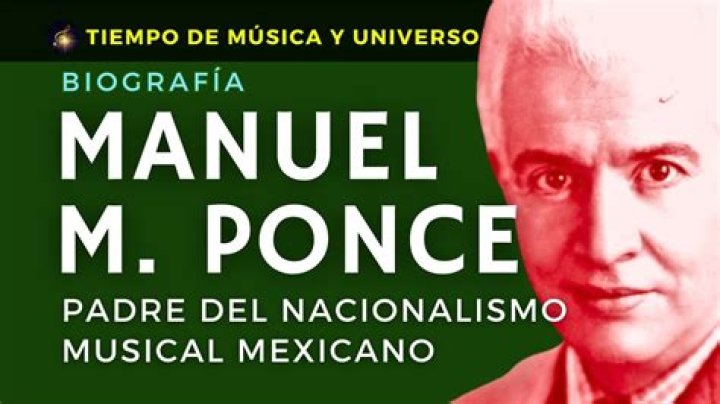 Carlos Ponce biografía, edad, altura, esposo, net worth, familia