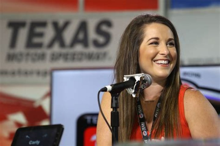 Carly Patterson Biography, Age, Height, Husband, Net Worth, Family