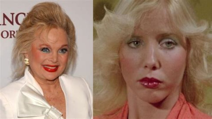 Carol Connors Biography, Age, Height, Husband, Net Worth, Family
