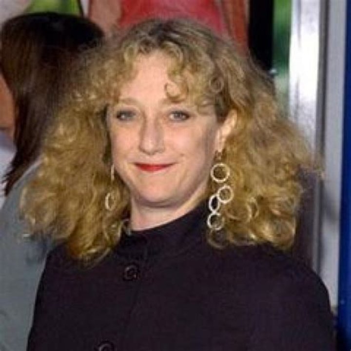 Carol Kane Biography, Age, Height, Husband, Net Worth, Family