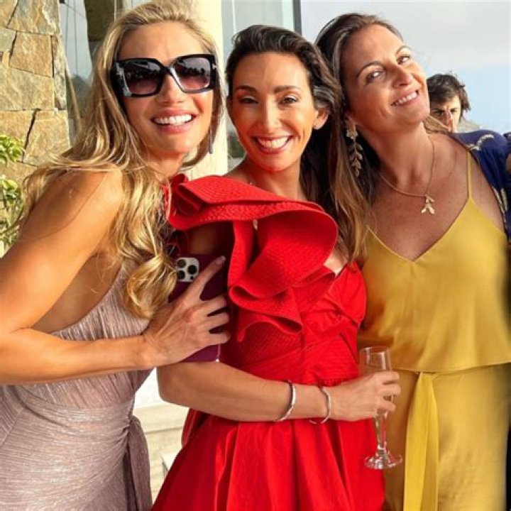 Carolina de Moras biografía, edad, altura, esposa, net worth, familia