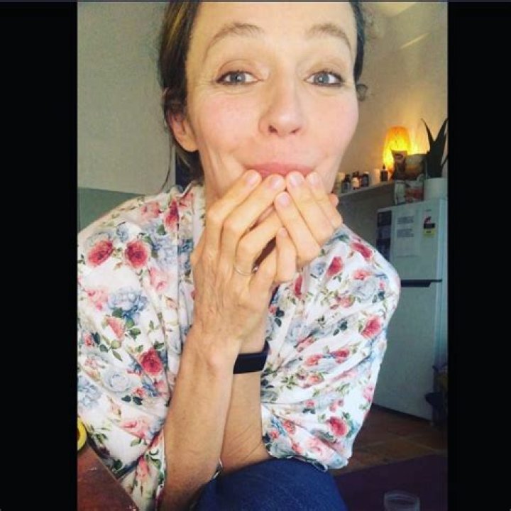 Caroline Brazier Biography, Age, Height, Husband, Net Worth, Family