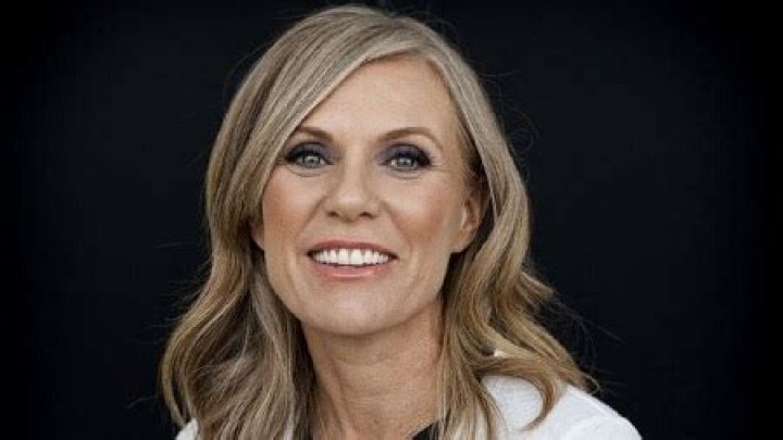 Caroline Overington Biography, Age, Height, Husband, Net Worth, Family