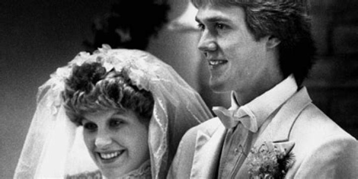 Cary Stayner Biography, Age, Height, Wife, Net Worth, Family