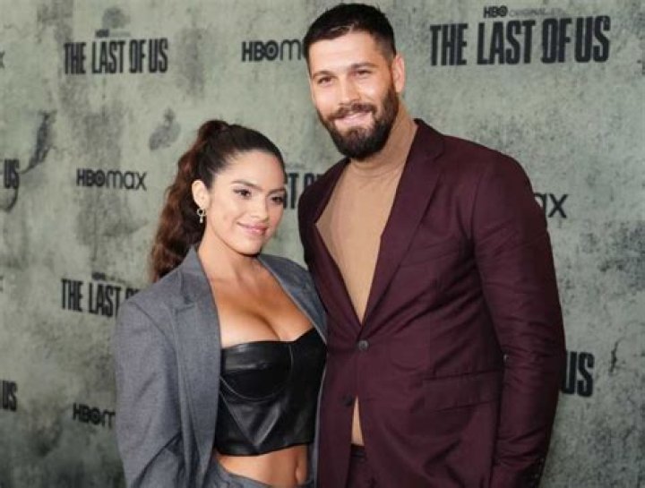 Casey Deidrick Biography, Age, Height, Wife, Net Worth, Family
