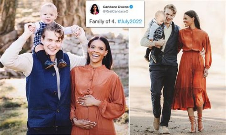 Cassandra Jean Amell Biography, Age, Height, Husband, Net Worth, Family