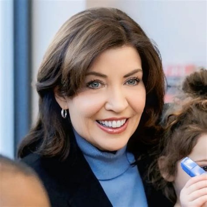 Cassandra Kirkland Biography, Age, Height, Husband, Net Worth, Family