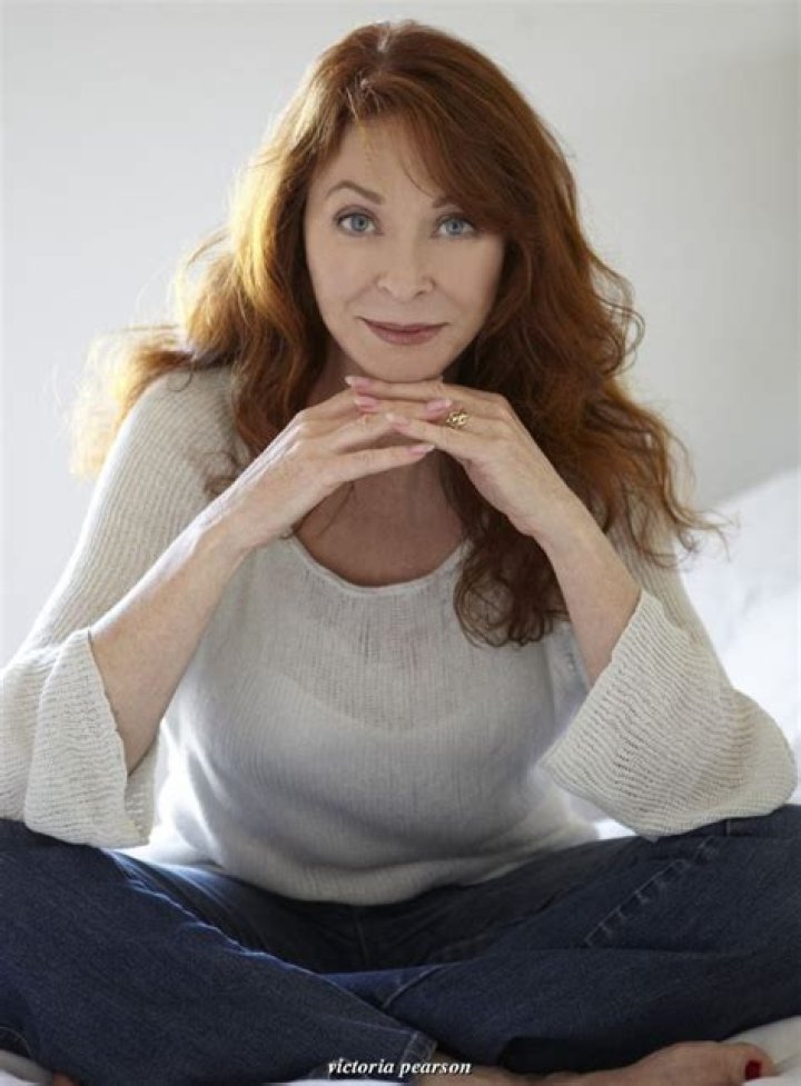 Cassandra Peterson Biography, Age, Height, Husband, Net Worth, Family