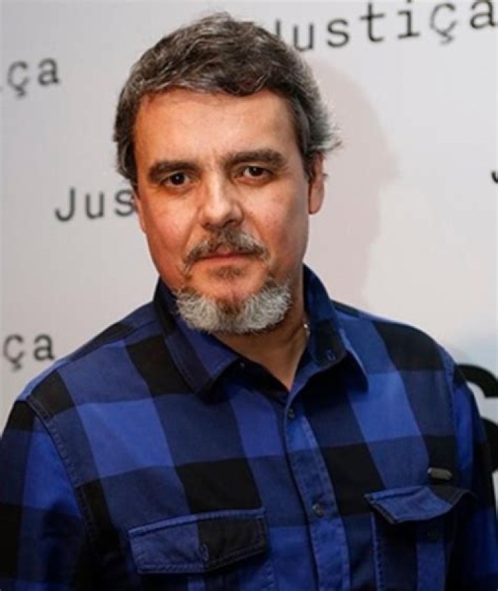 Cássio Gabus Mendes Biography, Age, Height, Wife, Net Worth, Family