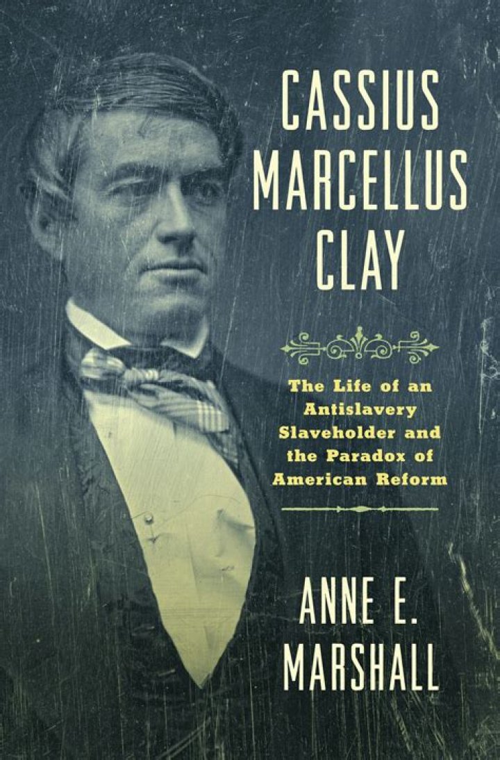 Cassius Marcellus Clay Sr. Biography, Age, Height, Wife, Net Worth and Family