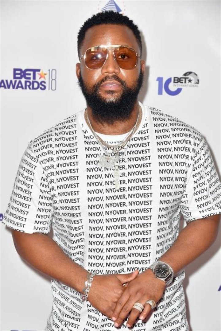 Cassper Nyovest Biography, Age, Height, Wife, Net Worth, Family