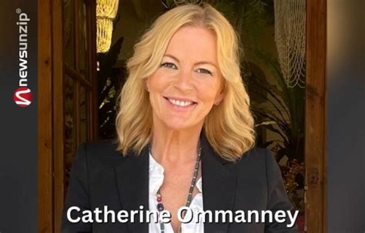 Catherine Destivelle Biography, Age, Height, Husband, Net Worth, Family