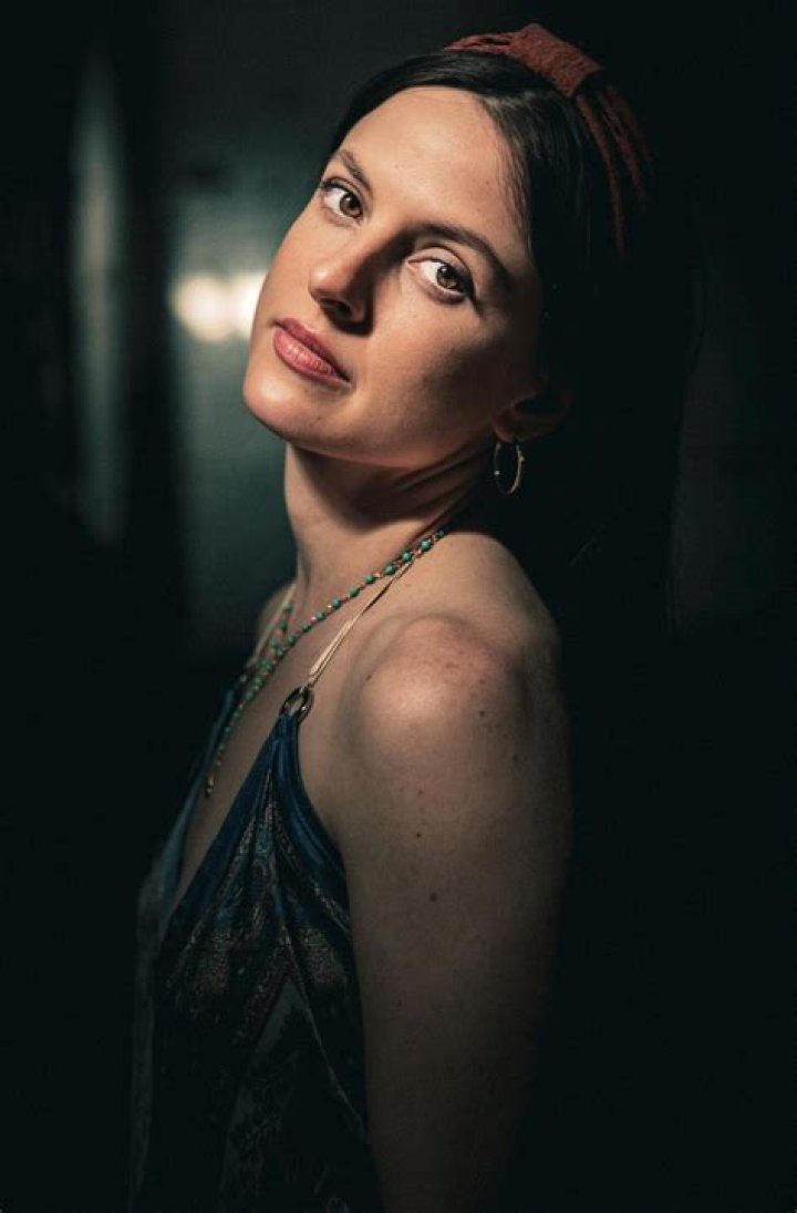 Cathryn Dylan biografía, edad, altura, esposa, net worth, familia