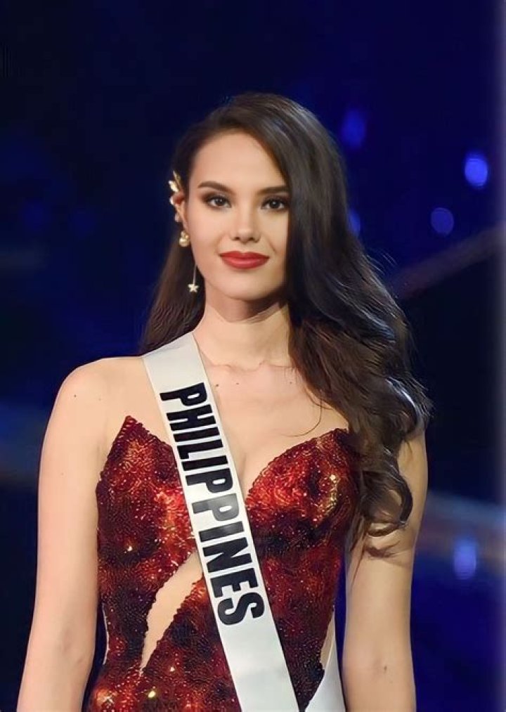 Catriona Seth Biography, Age, Height, Husband, Net Worth, Family