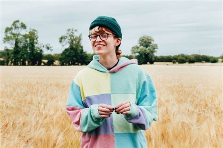 Cavetown Biography, Age, Height, Wife, Net Worth, Family