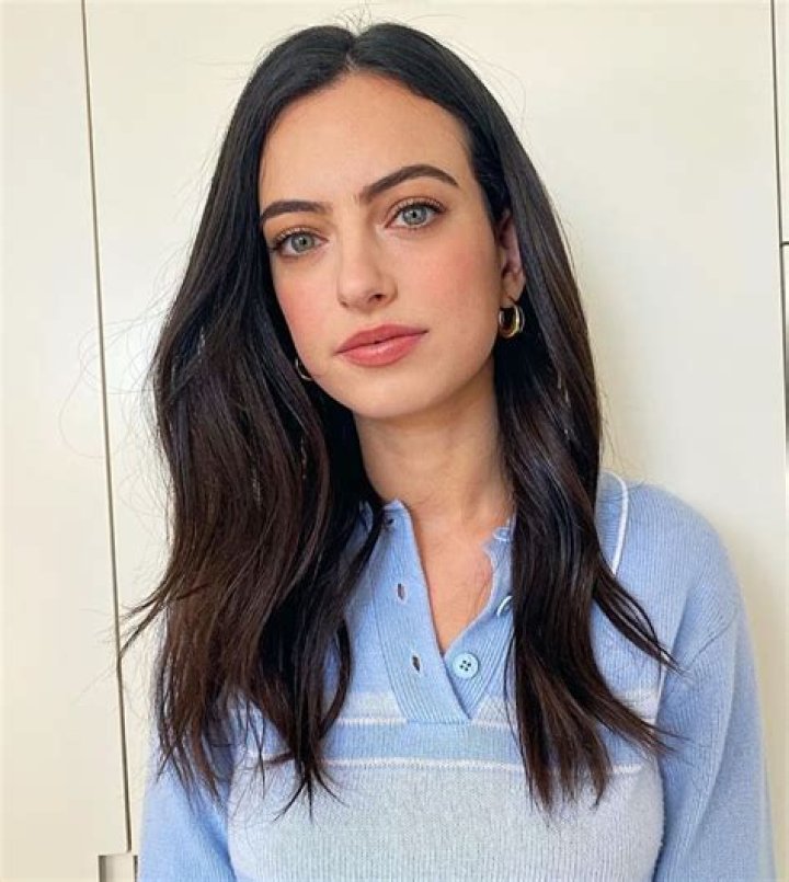 Cazzie David Biography, Age, Height, Husband, Net Worth, Family