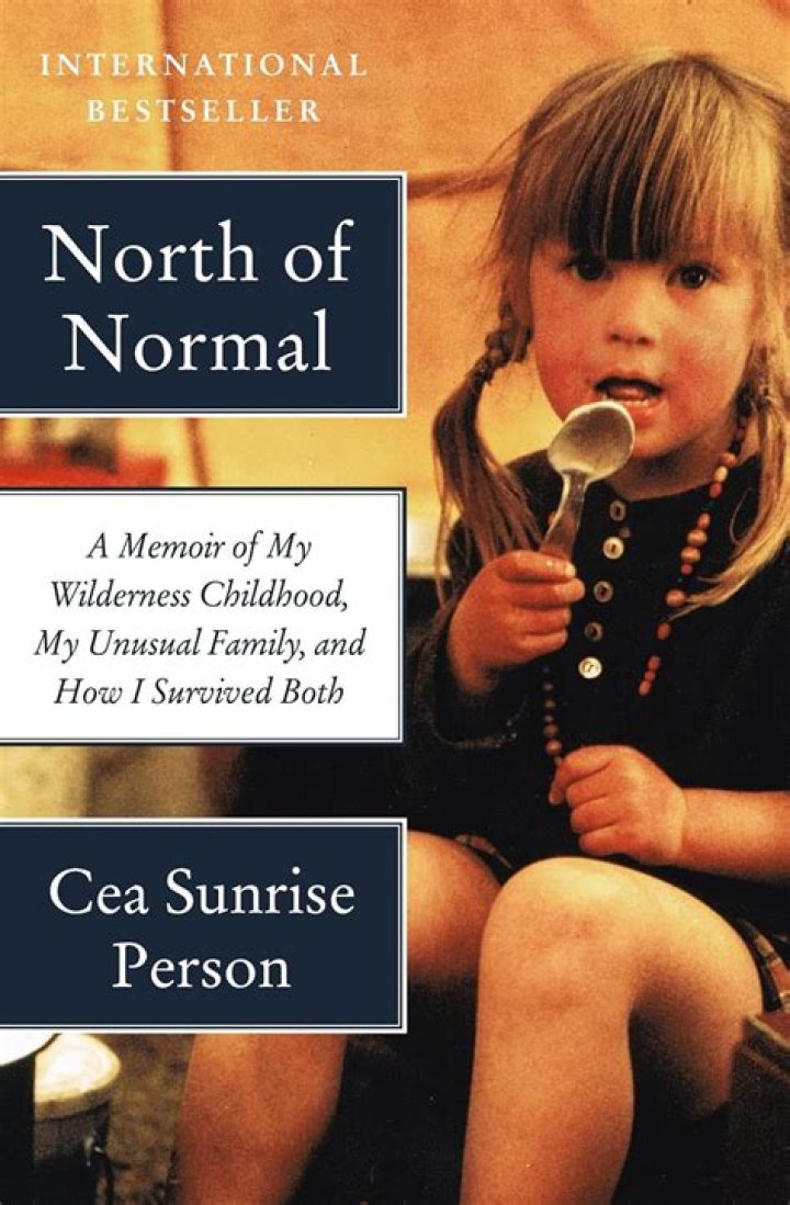 Cea Sunrise Person Biography, Age, Height, Husband, Net Worth, Family