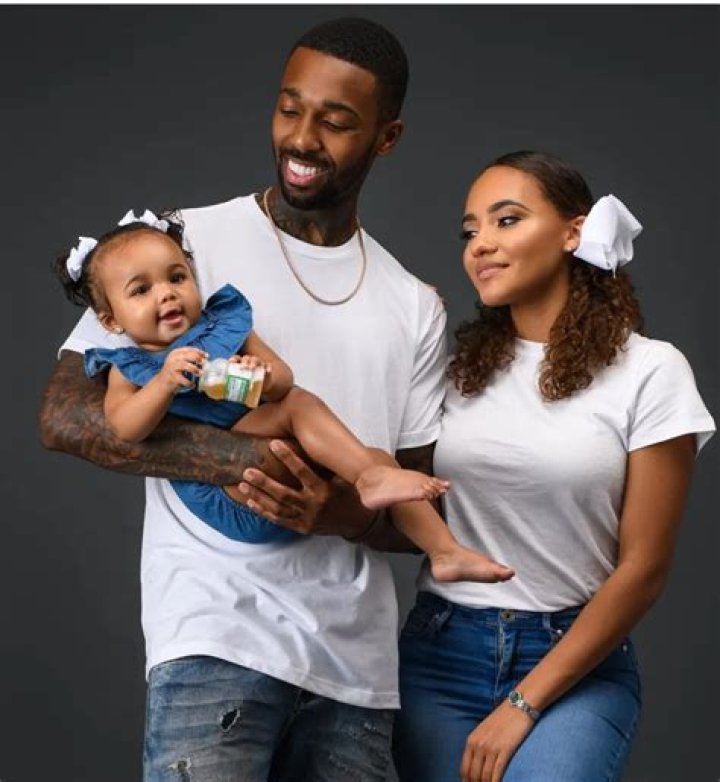 Cecil Sapp Biography, Age, Height, Wife, Net Worth, Family