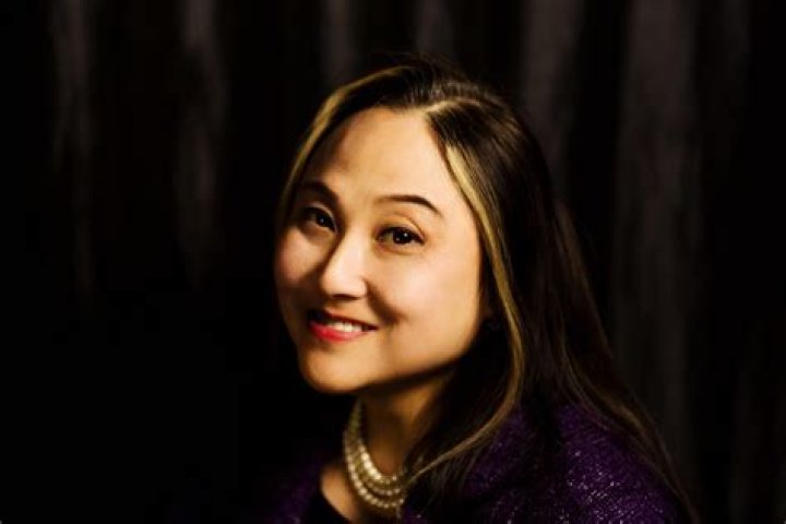 Cecilia Chung Biography, Age, Height, Husband, Net Worth, Family