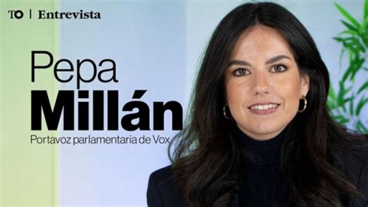 Cesar Millan biografía, edad, altura, esposo, net worth, familia