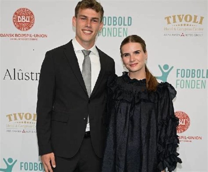 Chad Hermansen Biography, Age, Height, Wife, Net Worth, Family