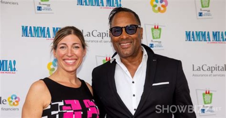 Charles Biddle Jr. Biography, Age, Height, Wife, Net Worth, Family