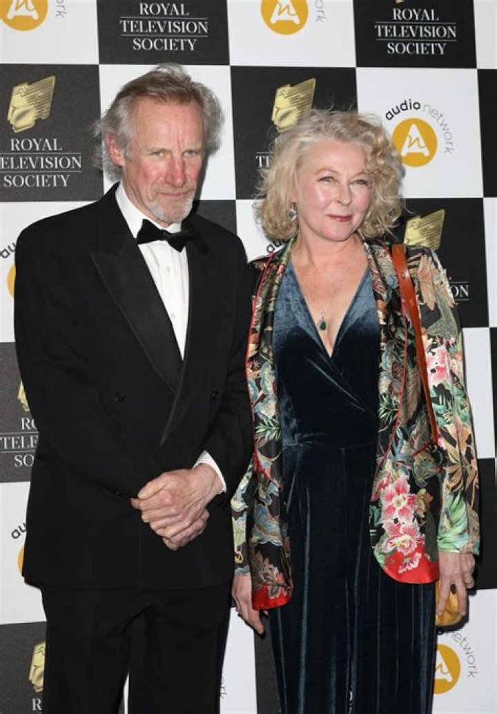 Charles Farrell Biography, Age, Height, Wife, Net Worth, Family