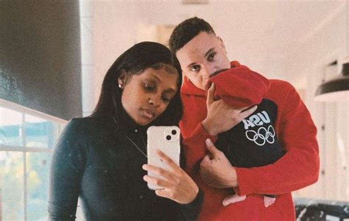 Charles Rotimi Biography, Age, Height, Wife, Net Worth, Family