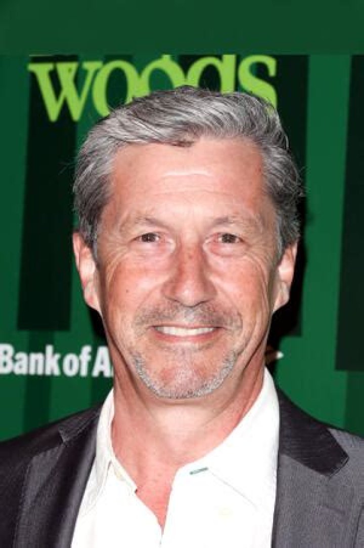 Charles Shaughnessy Biography, Age, Height, Wife, Net Worth, Family