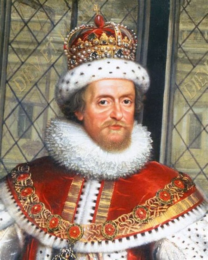 Charles Stuart biografía, edad, altura, esposo, net worth, familia