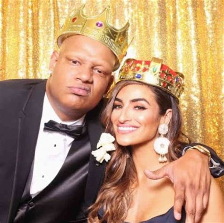 Charlie Villanueva Biography, Age, Height, Wife, Net Worth, Family