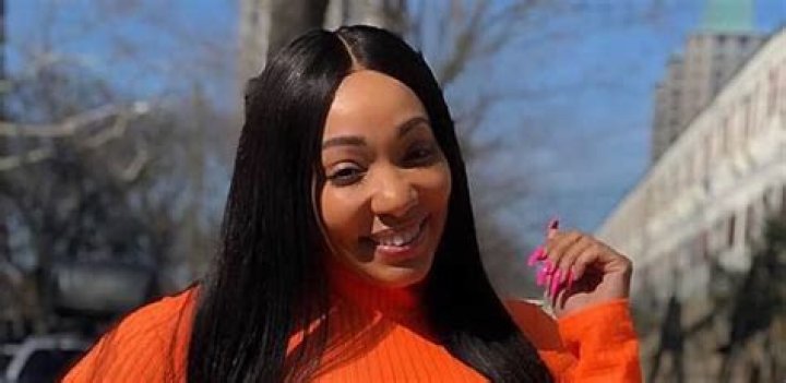 Chela Matthison Biography, Age, Height, Husband, Net Worth, Family