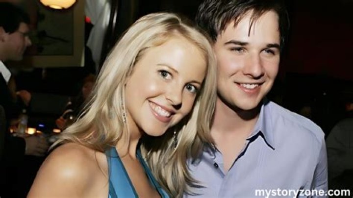 Chelan Simmons Biography, Age, Height, Husband, Net Worth, Family